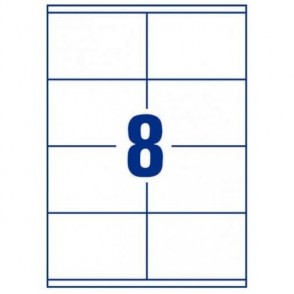 ETIKETE SOREX 105X70