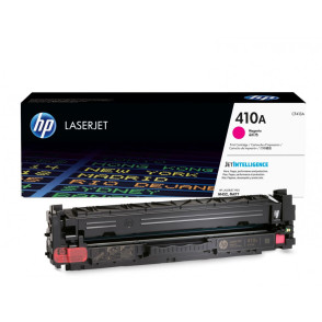 TONER HP CF413A MAGENTA ZA 2300 STRANI