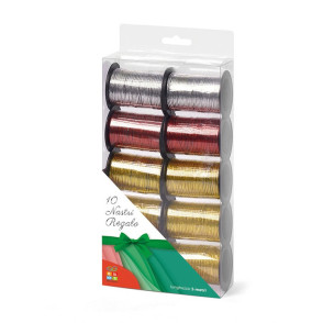 TRAK DARILNI LEBEZ 5MMX5M 1/10 61717