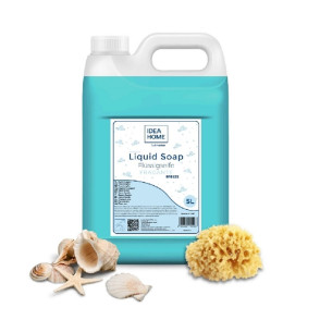 MILO TEKOČE LEVIA 5L OCEAN 111288