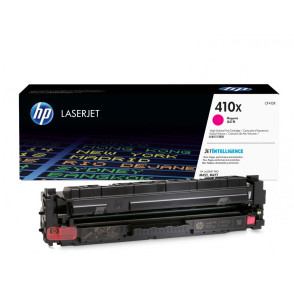 TONER HP CF413X MAGENTA ZA 5.000 STRANI