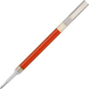 MINCA PENTEL ENERGEL LR7 (ORANŽNA)