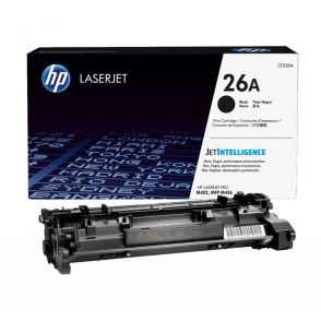 TONER HP CF226A ZA 3.100 STRANI