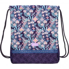 VREČKA ZA COPATE CATALINA ESTRADA