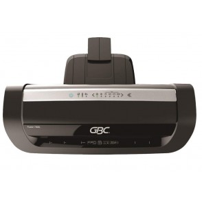 PLASTIFIKATOR GBC A3 7000L FUSHION PLUS