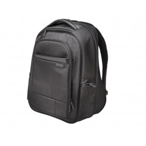 NAHRBTNIK ZA PRENOSNI RAČUNALNIK 17 " KENSINGTON ČRN K60381EU