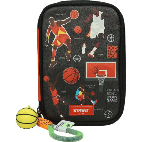 PERESNICA MULTI COMPACT FULL COURT
