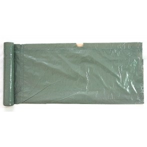 VREČKE ZA SMETI 120L 1/10 700X900 S TRAKOM