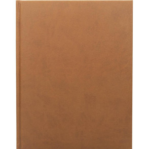 POSLOVNIK BORGO 20X26,9 RJAV