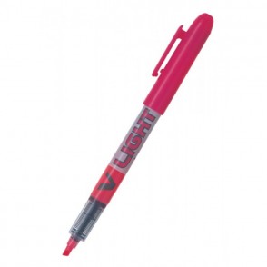 FLOMASTER PILOT SIGNIR SW-VLL (PINK)
