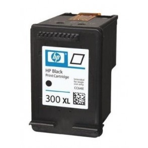 ČRNILO HP CC641 TONER IN  600STR