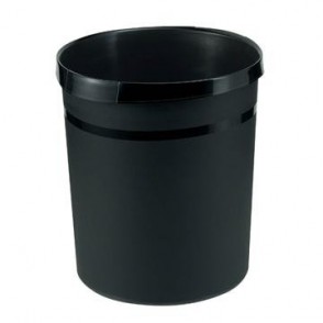 KOŠ ZA SMETI PVC HAN