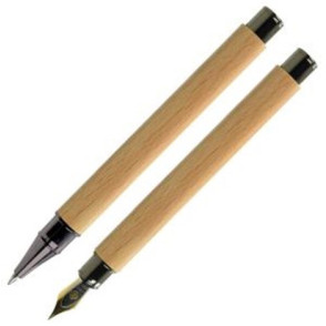 SET WELLINGTON TROMS ROLER+NALIVNO PERO