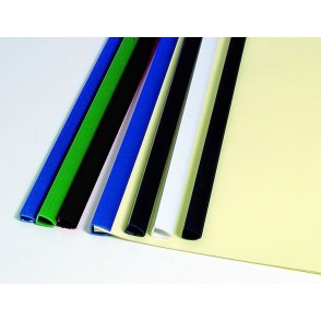 LETVICE ZA VEZAVO 10MM LEVIA MODRA 1/1 009070