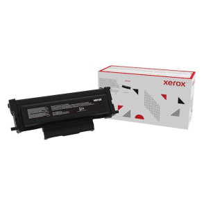 TONER XEROX 006R04403 ČRN ZA B230/B225/B235 ZA 3.000 STRANI
