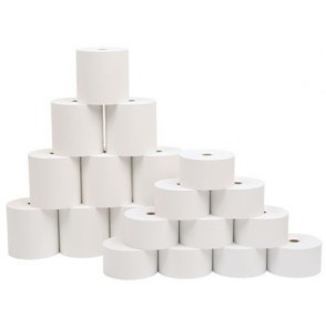 TRAK TERMO 57X150/25