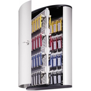 OMARICA ZA KLJUČE ZA 72 OBESKOV 1955