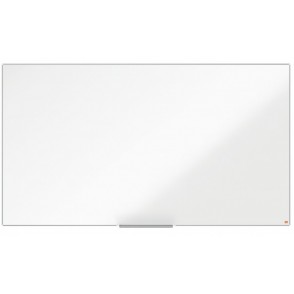TABLA MAGNETNA NOBO 106X188 WIDESCREEN IMPRESSIONPRO LAKIRNA 85" 1915257