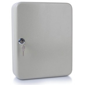 OMARICA ZA KLJUČE DONAU ZA 140 OBESKOV