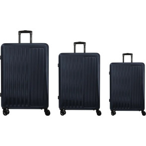 KOVČEK PIERRE CARDIN MODER 1/3 SET