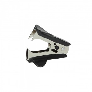 ODSTRANJEVALEC SPONK OF. (ČRN)