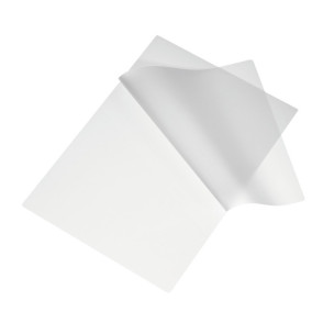 ŽEPKI ZA PLASTIFICIRANJE A4 175MIC 1/100
