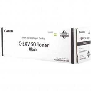 TONER CANON CEXV-50