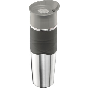 SKODELICA TERMO MAPED 320ML SIVA