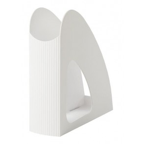 ODLOŽNI KOŠEK HAN RE-LOOP (BEL)