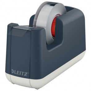 STOJALO ZA SELOTEJP 19X33 LEITZ COSY SIV 53670089