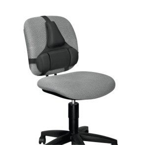 PODPORA ZA HRBET FELLOWES FE80418