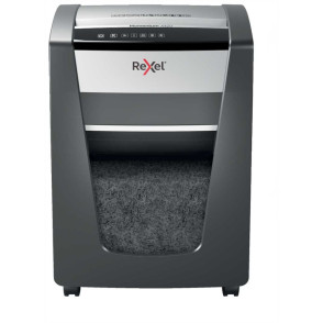 UNIČEVALEC DOKUMENTOV REXEL MOMENTUM X420 P4 2104578EU