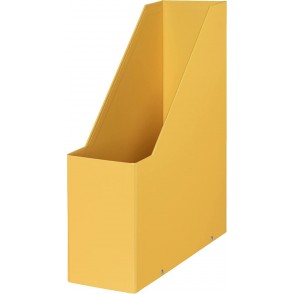 ODLOŽNI KOŠEK LEITZ COSY RUMEN 53560019