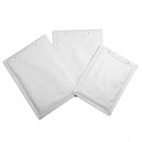 KUVERTA ARU D BELA 180X260 ŠT.4 FILMAR