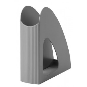 ODLOŽNI KOŠEK HAN RE-LOOP (TEMNO SIV)