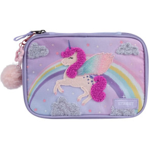 PERESNICA MULTI COMPACT LOVELY UNICORN