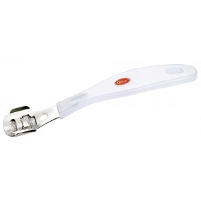 STRGALO ZA PETE - REZILO CLAUSS