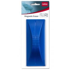 GOBICA ZA MAGNETNO TABLO NOBO 1901433