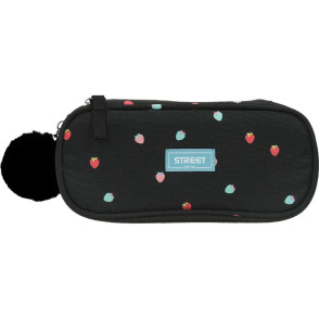 PERESNICA MULTI COMPACT LIGHT BERRY