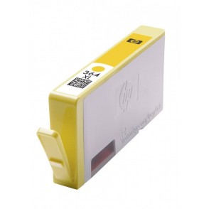 ČRNILO HP 364XL YELLOW TONER IN