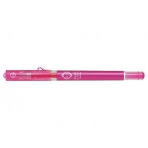 ROLER PILOT BL-GCM4 MAICA (PINK)