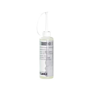 OLJE ZA UNIČEVALEC DOKUMENTOV DAHLE 250ML