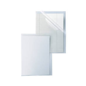 MAPA PVC L PLASTIBOR MAT 662304