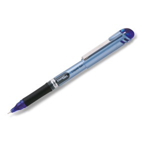 ROLER PENTEL BLN15 ENERGEL LIQUID MODER
