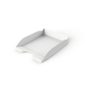 PREDALNIK DURABLE BASIC (BEL)