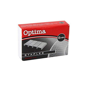 SPONKE ZA SPENJAČ PRIMULA 6 OPTIMA 21/4