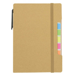 BLOK S DODATKI A6 AMAL EKO