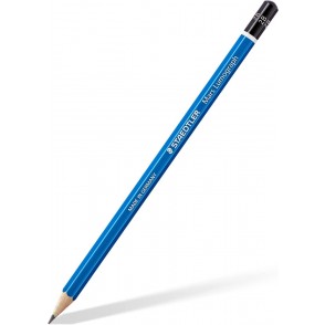 SVINČNIK 2B STAEDTLER
