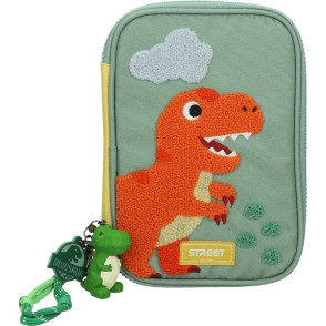 PERESNICA MULTI COMPACT JURASSIC