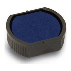 BLAZINICA COLOP E/R 17 MODRA